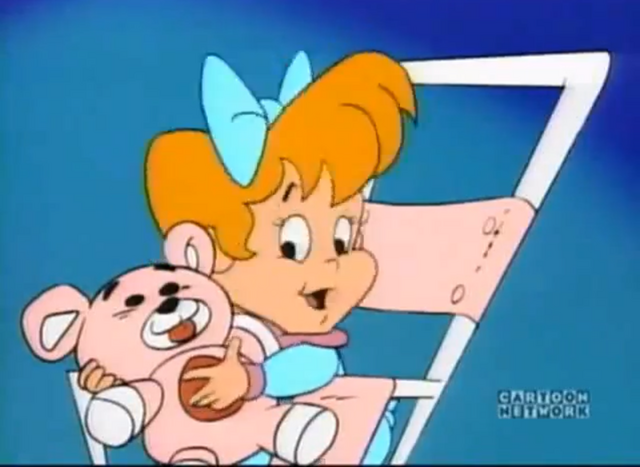 File:Bun Bun.png