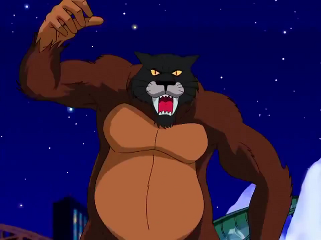 File:Cyberjaguaro.png