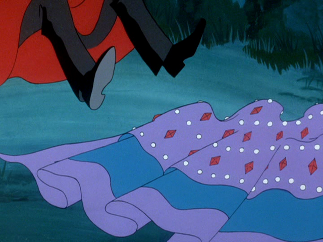 File:Franken Jewels.png