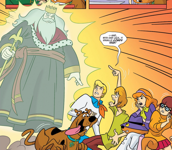 File:Gang meet King Leopold.png