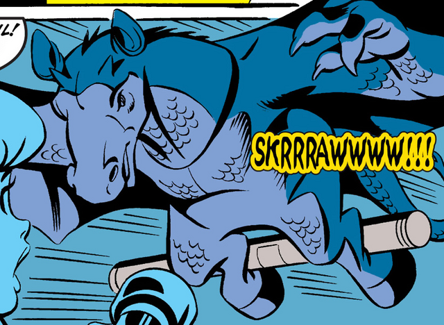 File:Jersey Devil.png