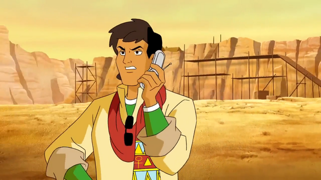 File:Omar Kara.png