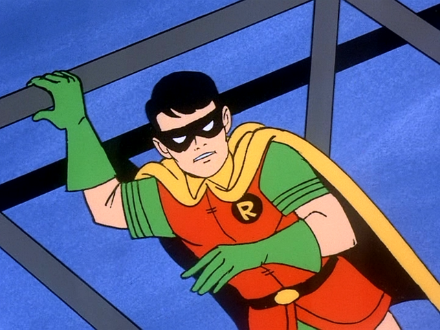 File:Robin.png