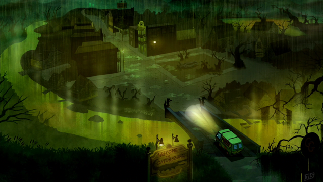 File:Gatorsburg.png