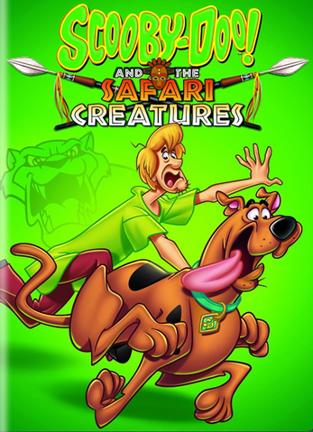 File:Safari Creatures.png