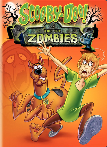 File:Scooby Doo Zombies.png