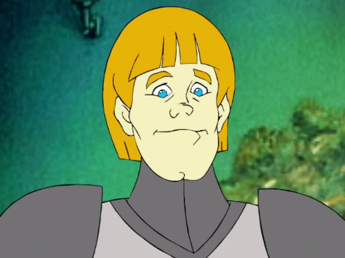 File:Sir Lacksalot.png