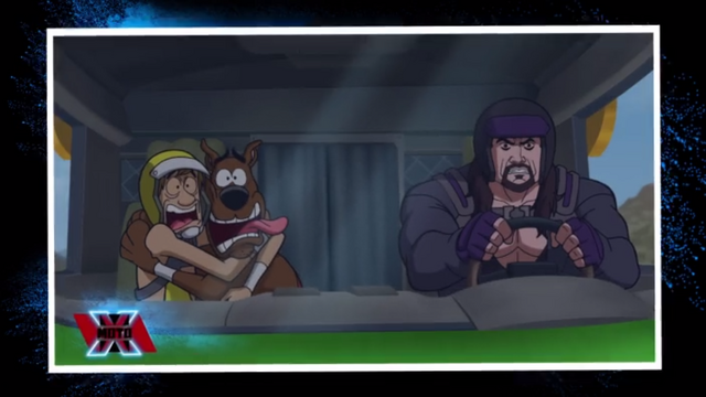 File:Team Taker.png