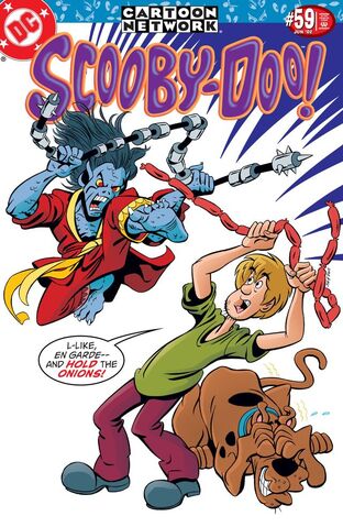File:Issue 059.jpg