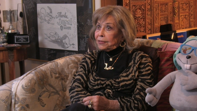 File:June Foray.png