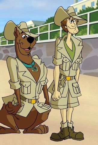 Fájl:Scooby és Bozont 1.jpg