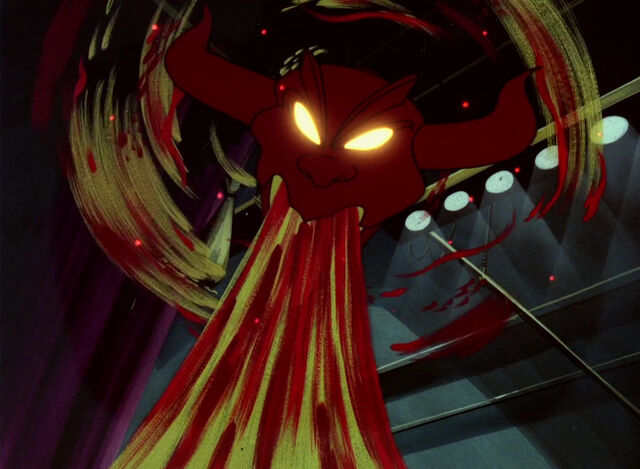 File:The13ghosts1.jpg