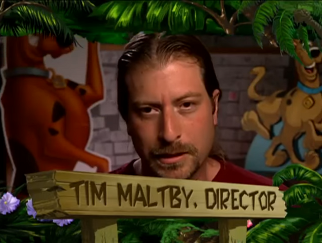File:Tim Maltby.png