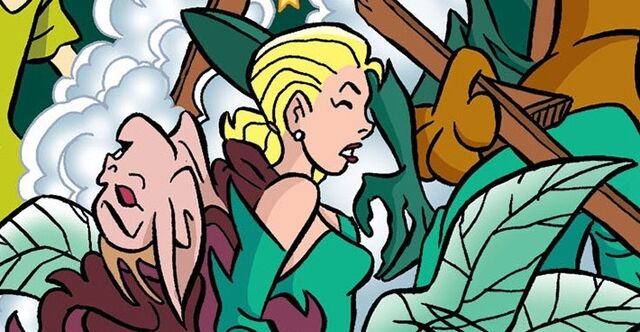 File:Titania unmasked.jpg