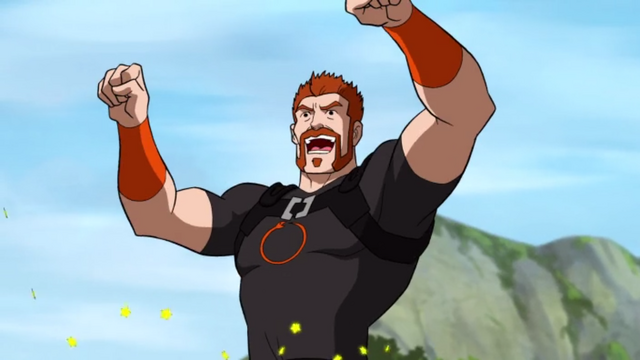 File:Sheamus.png