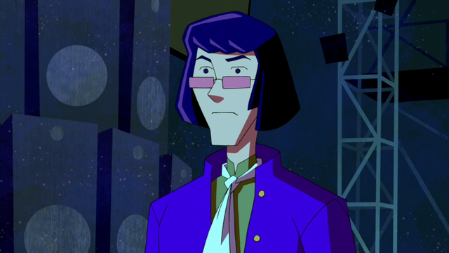 File:Gus Boggs.png
