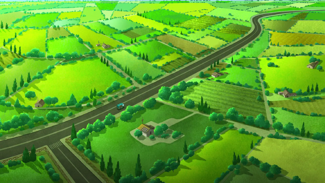 File:England.png