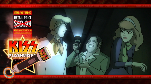 File:KISS Flashlight.png