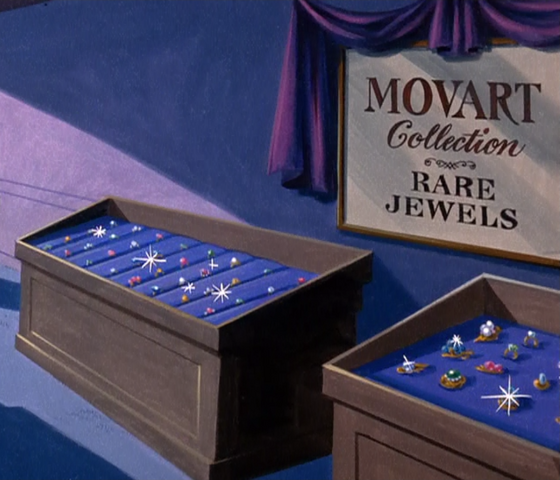 File:Movart.png