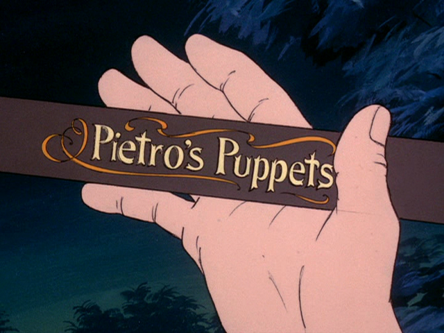 File:Pietro's Puppets.png