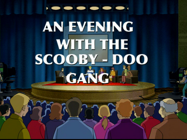 File:An evening with Scooby.png