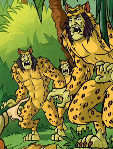 File:Cat creatures.png
