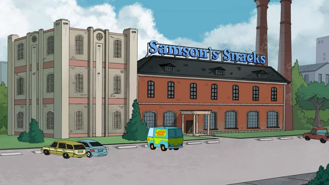 File:Samson's Snacks.png