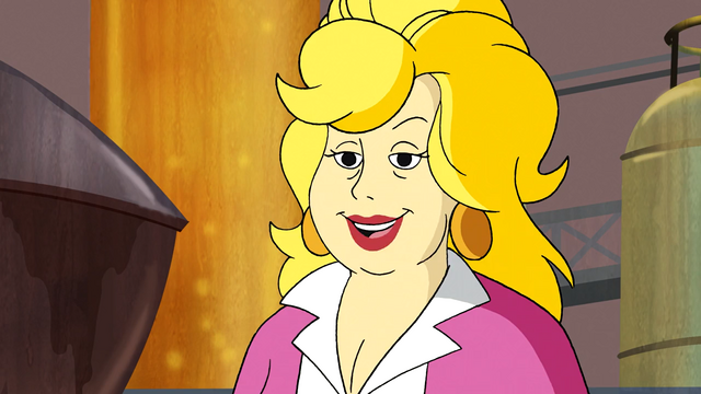 File:Sue Krose.png