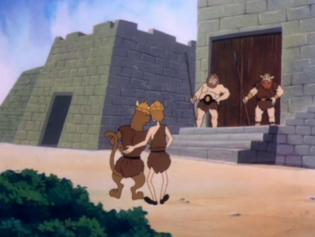 File:Viking ruins.png