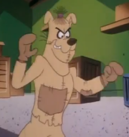 File:Were-Scoob.png