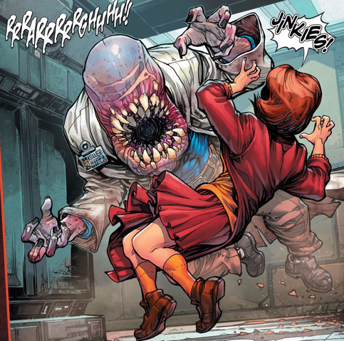 File:Eric Kramer attacks Velma.png