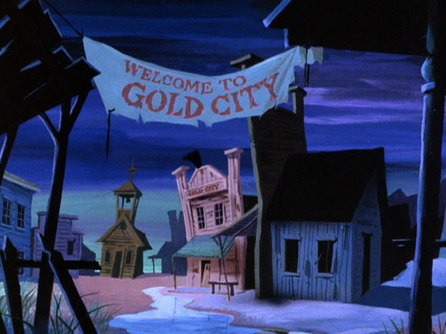 File:Gold City.png