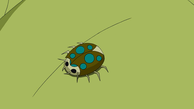 File:Max (Wrenchfield's pet).png
