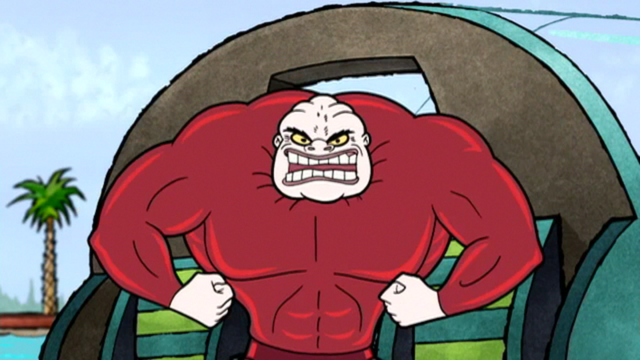 File:Menace.png