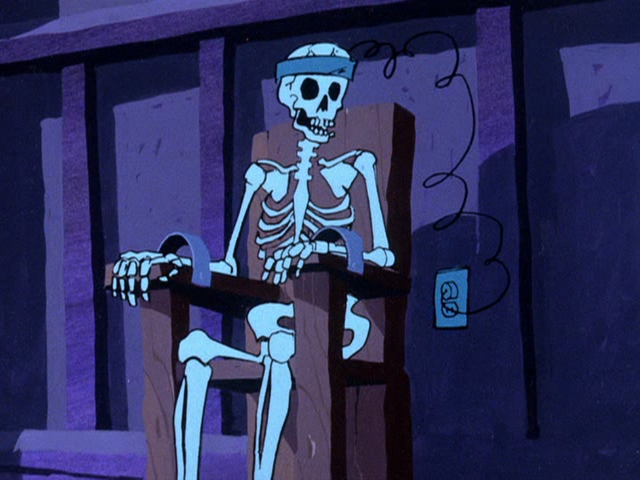 File:Skeleton (Don't Fool with a Phantom).png