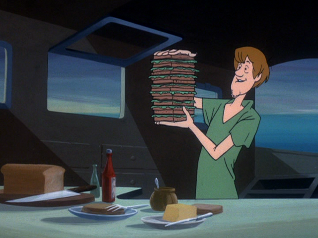 File:Super Shaggy Sandwich.png