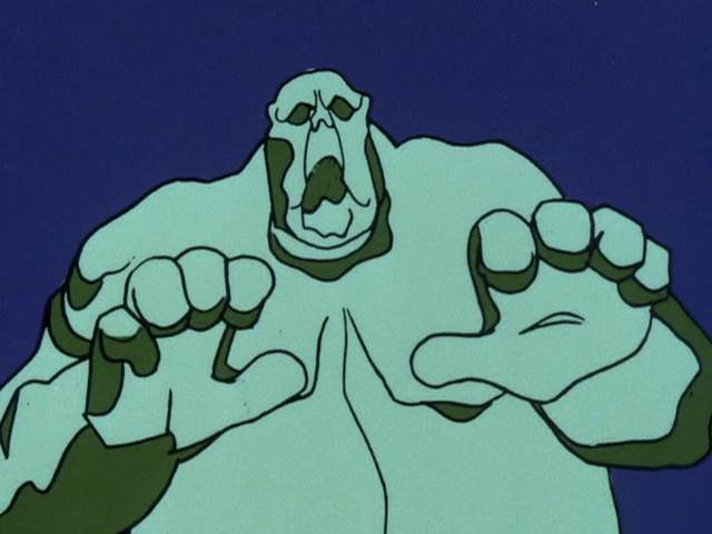 File:Wax Phantom.png