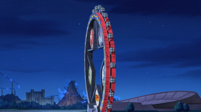 File:Dynasty Star Ferris Wheel.png