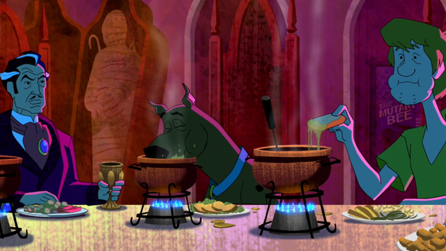 File:Fondue (SDMI).png