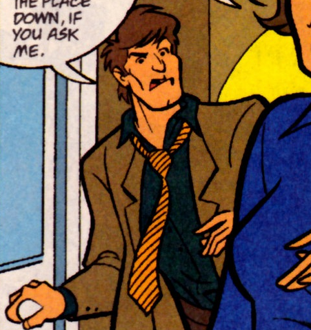 File:Marvin Brewer.png
