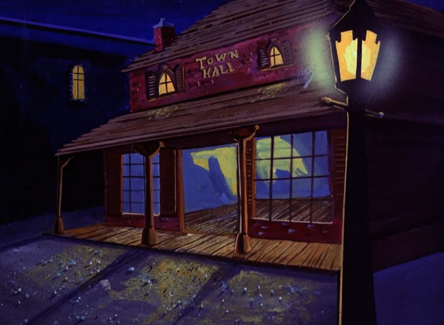File:Salem City Hall.png