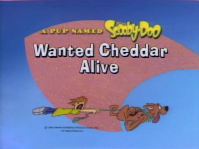 File:Wanted Cheddar Alive title card.png