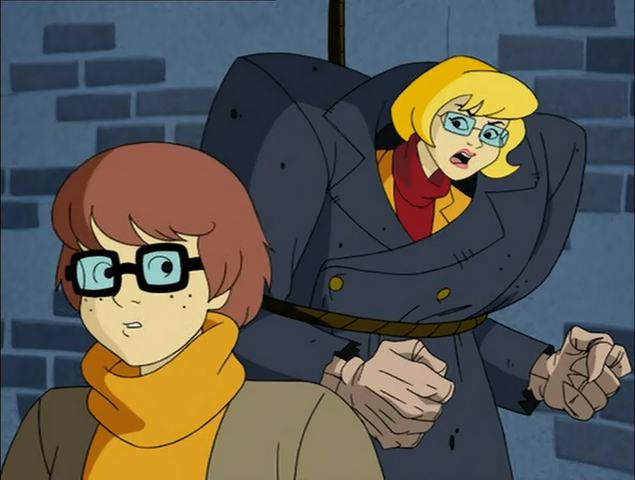 Plik:Verona Dempsey 6.png