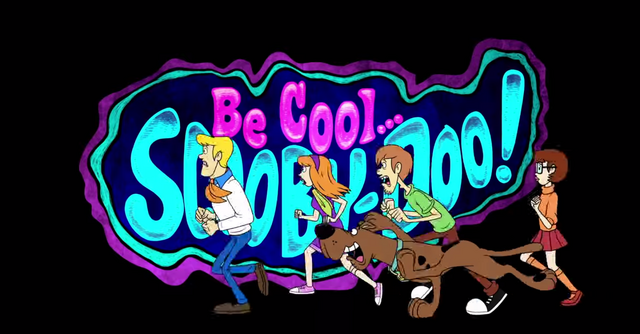 File:Bc.png