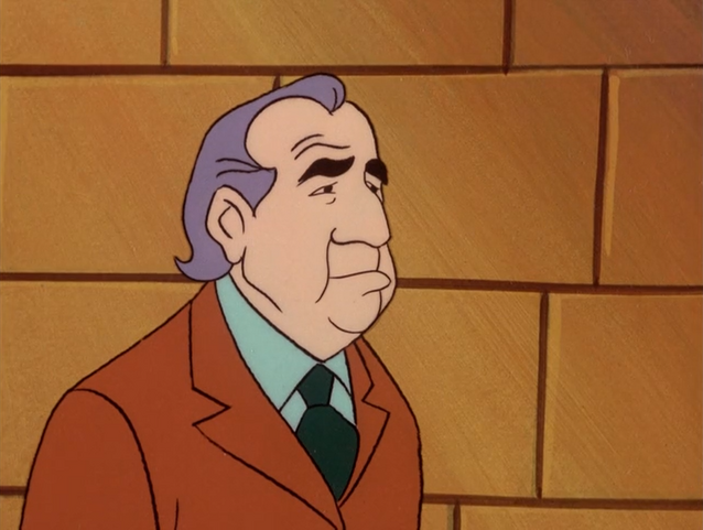 File:Avery Queen.png
