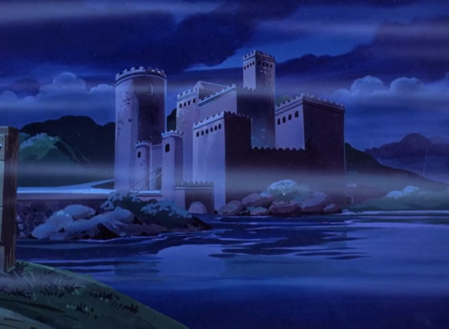 File:Castle McDuff.png