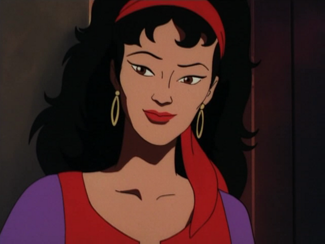 File:Lena Dupree.png