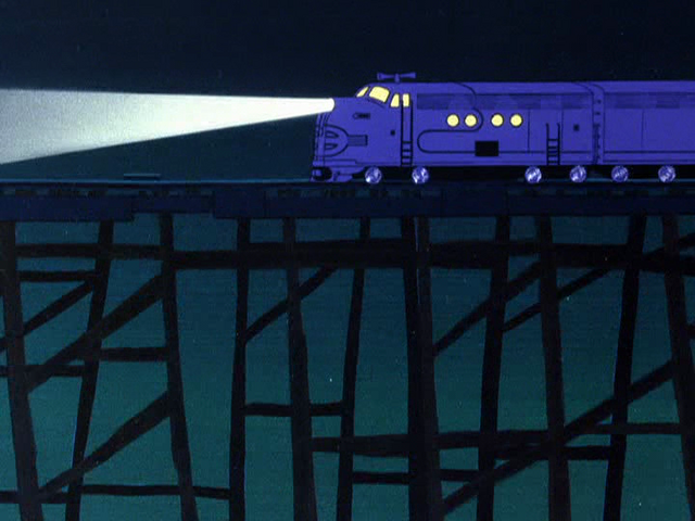 File:Midnight Express.png