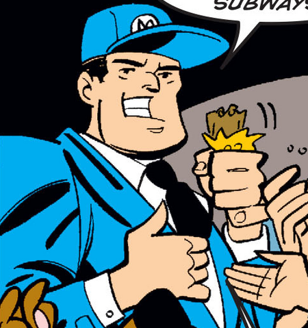 File:Transit Detective Tracy.png