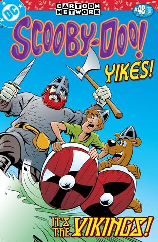 File:Issue 048.jpg